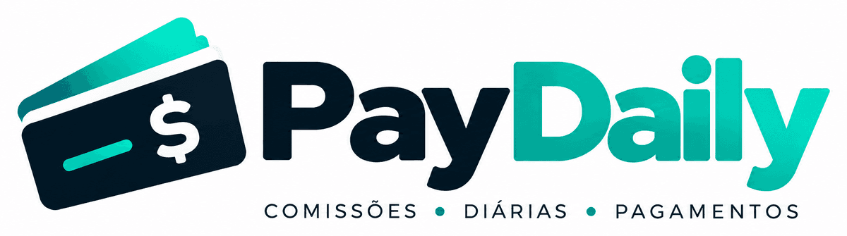 PayDaily